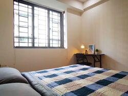 Tropical Spring (D18), Condominium #577088131